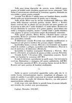 giornale/CFI0393646/1936/unico/00000170