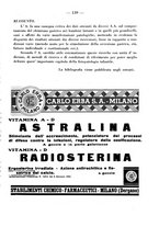 giornale/CFI0393646/1936/unico/00000171