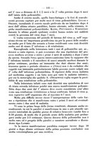 giornale/CFI0393646/1936/unico/00000173