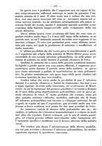 giornale/CFI0393646/1936/unico/00000174