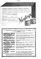 giornale/CFI0393646/1936/unico/00000175