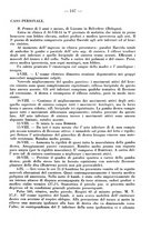 giornale/CFI0393646/1936/unico/00000179