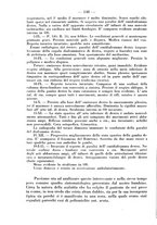 giornale/CFI0393646/1936/unico/00000180