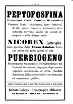 giornale/CFI0393646/1936/unico/00000181