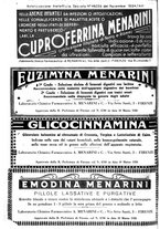 giornale/CFI0393646/1936/unico/00000182