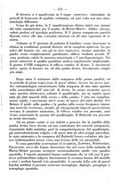 giornale/CFI0393646/1936/unico/00000183