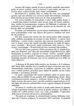 giornale/CFI0393646/1936/unico/00000184