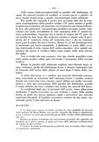 giornale/CFI0393646/1936/unico/00000186