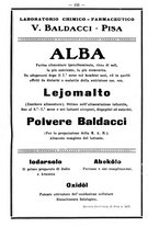 giornale/CFI0393646/1936/unico/00000187