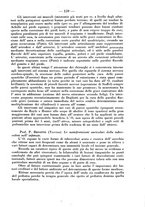 giornale/CFI0393646/1936/unico/00000191