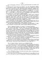 giornale/CFI0393646/1936/unico/00000192