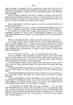 giornale/CFI0393646/1936/unico/00000193