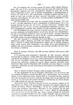 giornale/CFI0393646/1936/unico/00000194