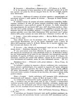 giornale/CFI0393646/1936/unico/00000196