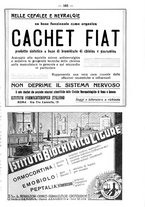 giornale/CFI0393646/1936/unico/00000197