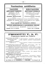 giornale/CFI0393646/1936/unico/00000198