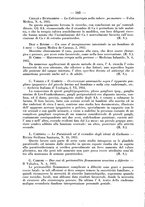 giornale/CFI0393646/1936/unico/00000200