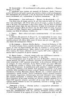 giornale/CFI0393646/1936/unico/00000201