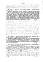 giornale/CFI0393646/1936/unico/00000202