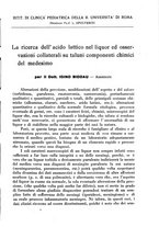 giornale/CFI0393646/1936/unico/00000205