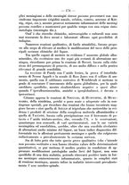 giornale/CFI0393646/1936/unico/00000206