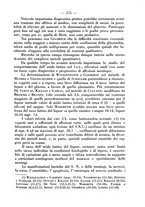 giornale/CFI0393646/1936/unico/00000207