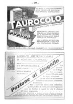 giornale/CFI0393646/1936/unico/00000209