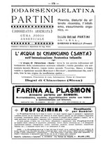 giornale/CFI0393646/1936/unico/00000210