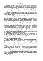 giornale/CFI0393646/1936/unico/00000211