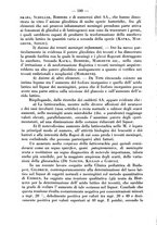 giornale/CFI0393646/1936/unico/00000212