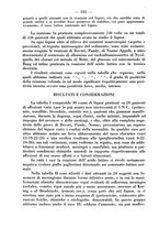 giornale/CFI0393646/1936/unico/00000214