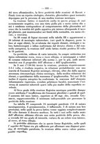 giornale/CFI0393646/1936/unico/00000215