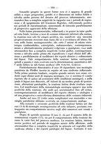 giornale/CFI0393646/1936/unico/00000216