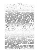 giornale/CFI0393646/1936/unico/00000222