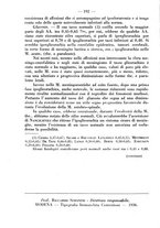 giornale/CFI0393646/1936/unico/00000224