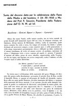 giornale/CFI0393646/1936/unico/00000225