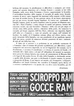 giornale/CFI0393646/1936/unico/00000226