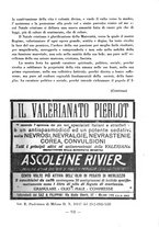 giornale/CFI0393646/1936/unico/00000227