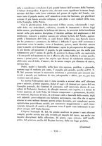 giornale/CFI0393646/1936/unico/00000228