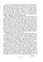 giornale/CFI0393646/1936/unico/00000229