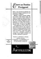 giornale/CFI0393646/1936/unico/00000232