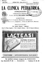 giornale/CFI0393646/1936/unico/00000233