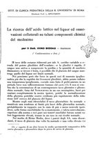 giornale/CFI0393646/1936/unico/00000235