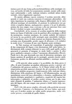 giornale/CFI0393646/1936/unico/00000236