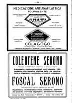 giornale/CFI0393646/1936/unico/00000250