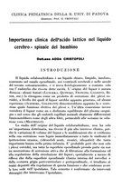 giornale/CFI0393646/1936/unico/00000255