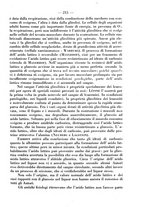 giornale/CFI0393646/1936/unico/00000257