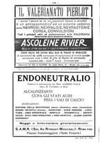 giornale/CFI0393646/1936/unico/00000260