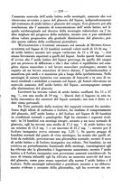 giornale/CFI0393646/1936/unico/00000261