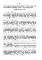 giornale/CFI0393646/1936/unico/00000263